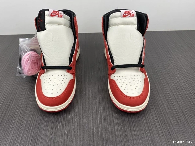 6725 Jordan1 456 Scott CD487 Fashionable Travis 0528
